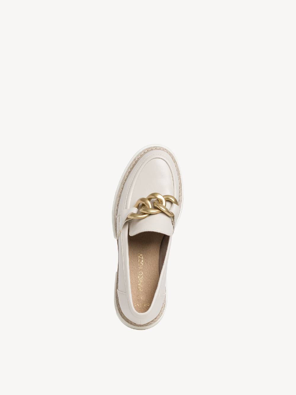 Marco Tozzi Slipper Bestseller