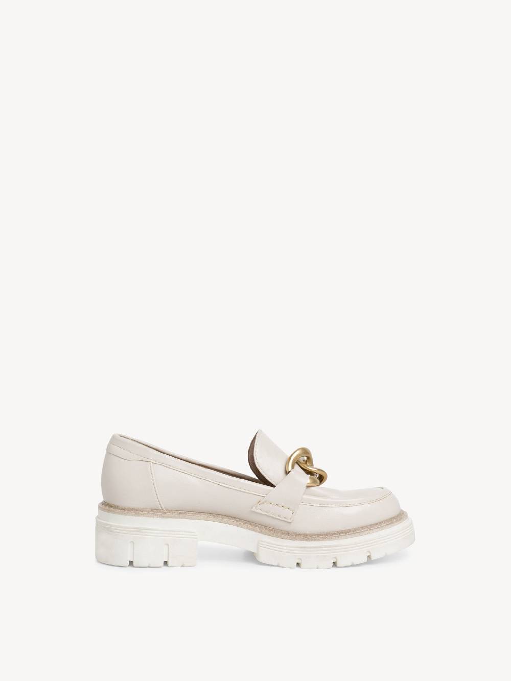 Marco Tozzi Slipper Bestseller