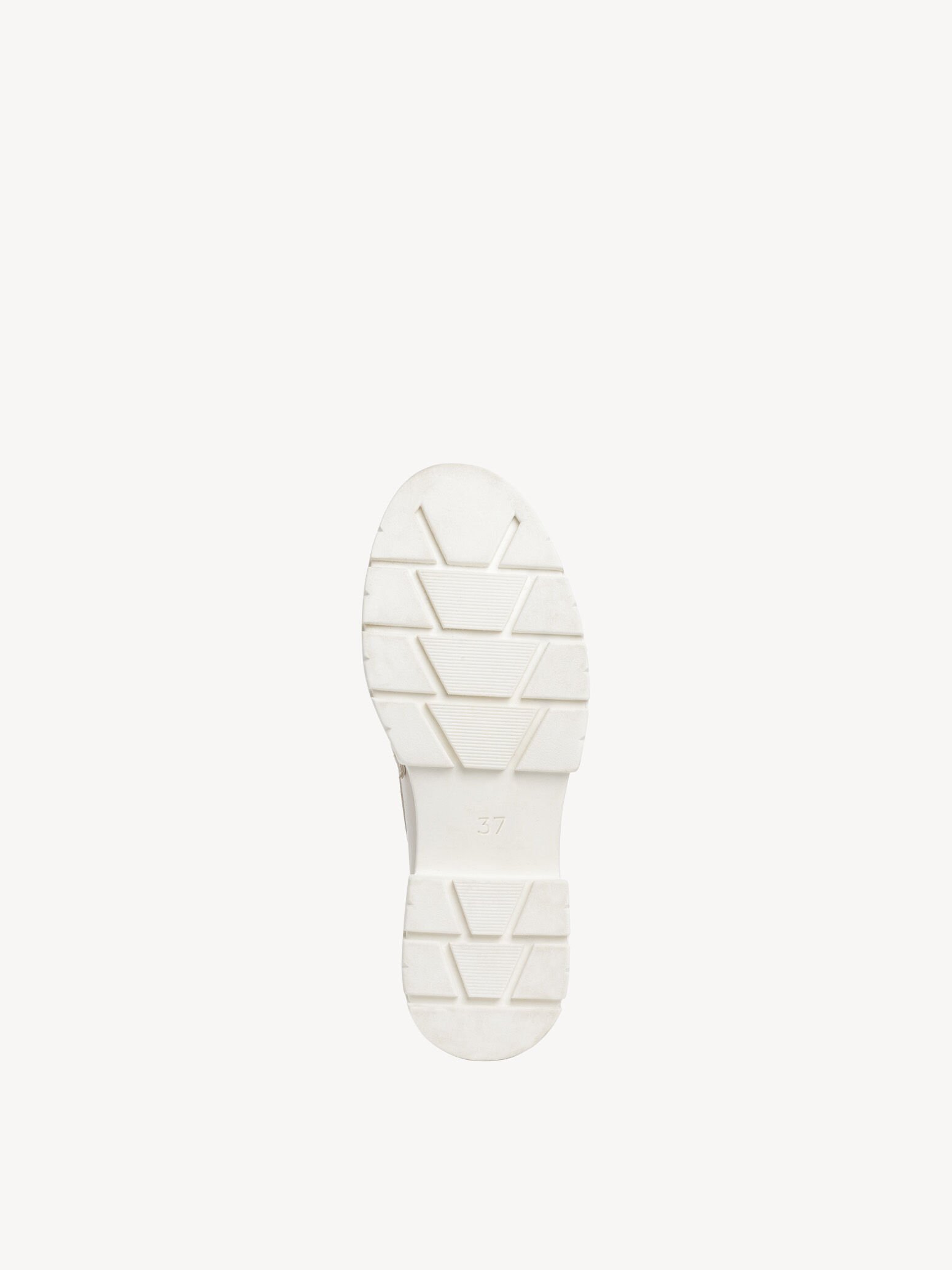 Marco Tozzi Slipper Bestseller