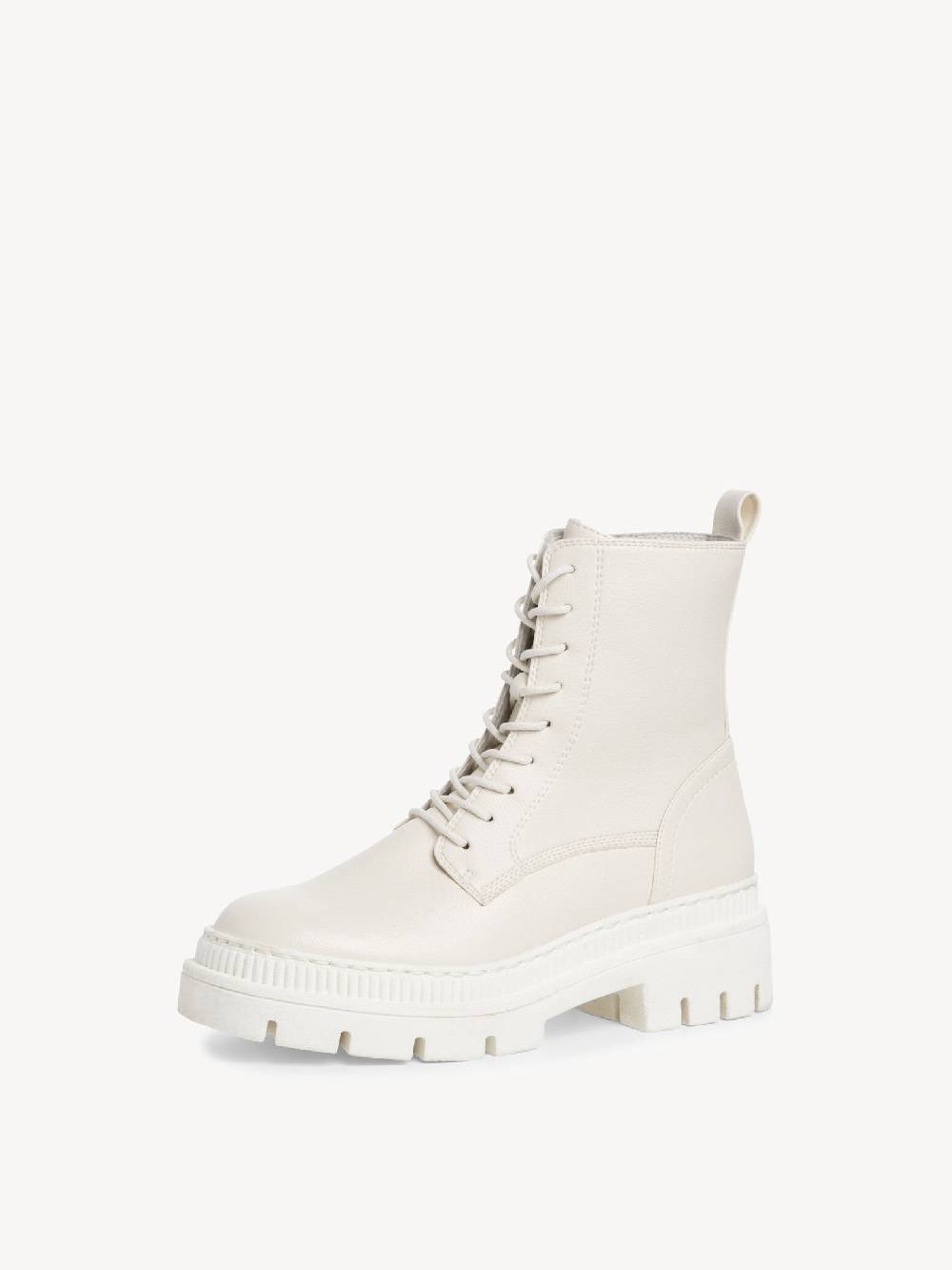Marco Tozzi Stiefelette Tägliche Deals