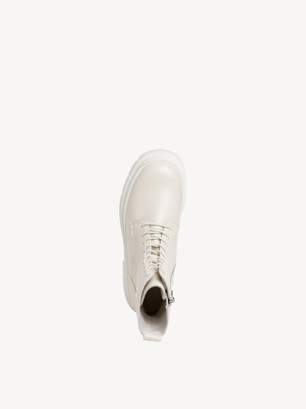 Marco Tozzi Stiefelette Tägliche Deals