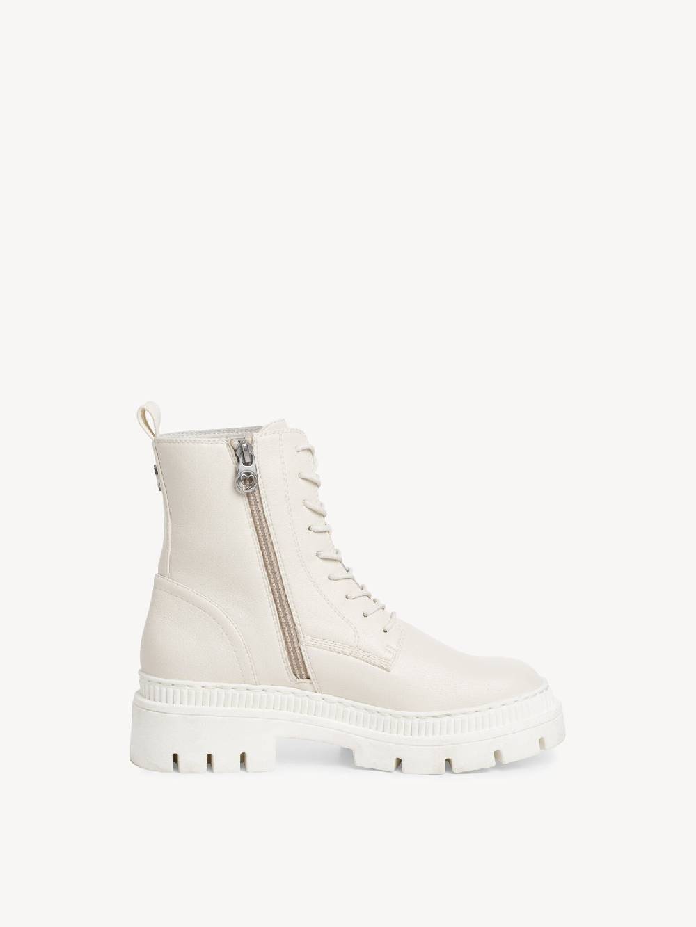 Marco Tozzi Stiefelette Tägliche Deals