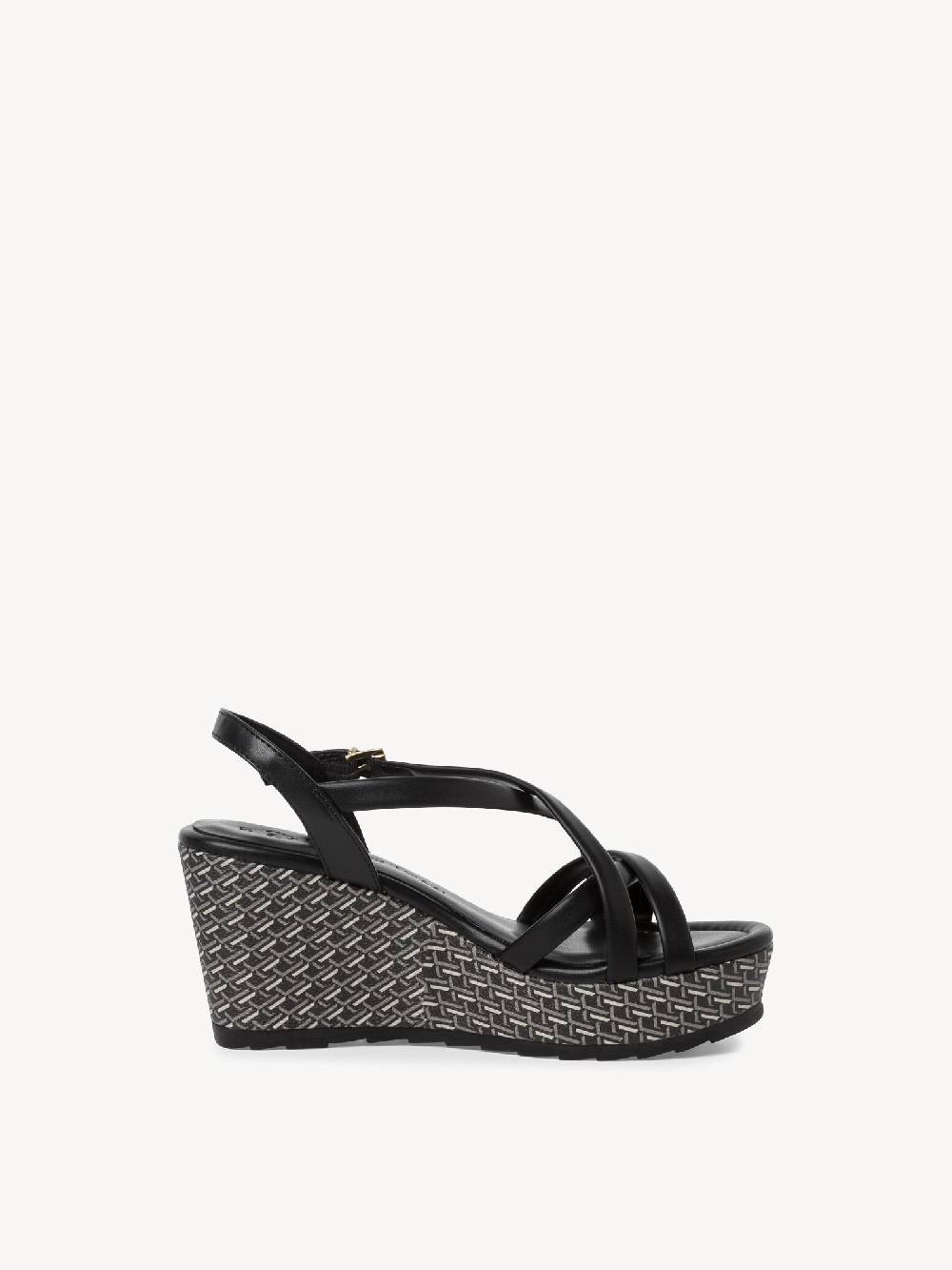 Marco Tozzi Sandalette Sonderangebote