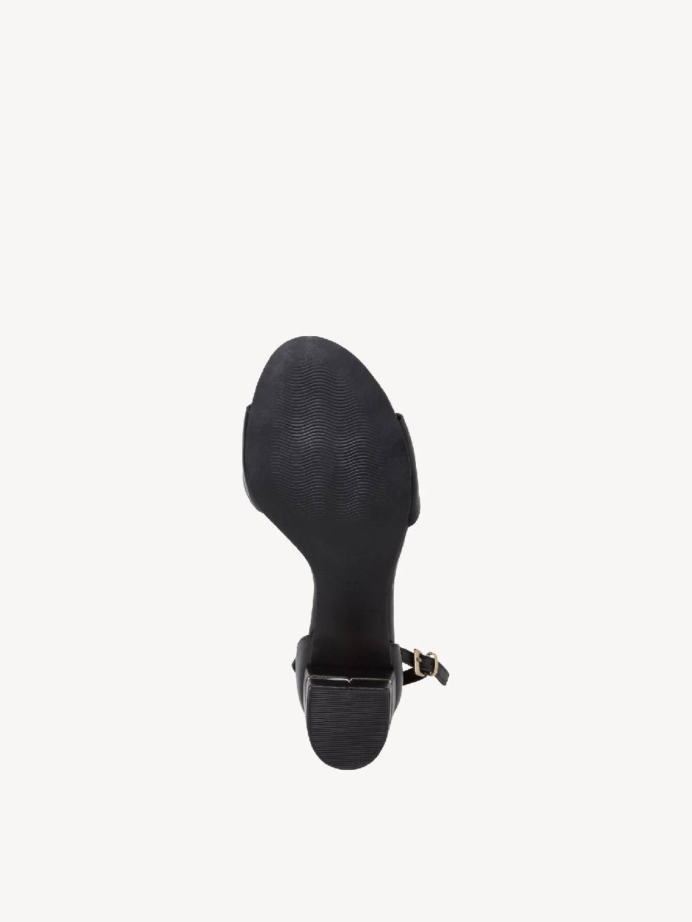 Marco Tozzi Sandalette VIP-Rabatte