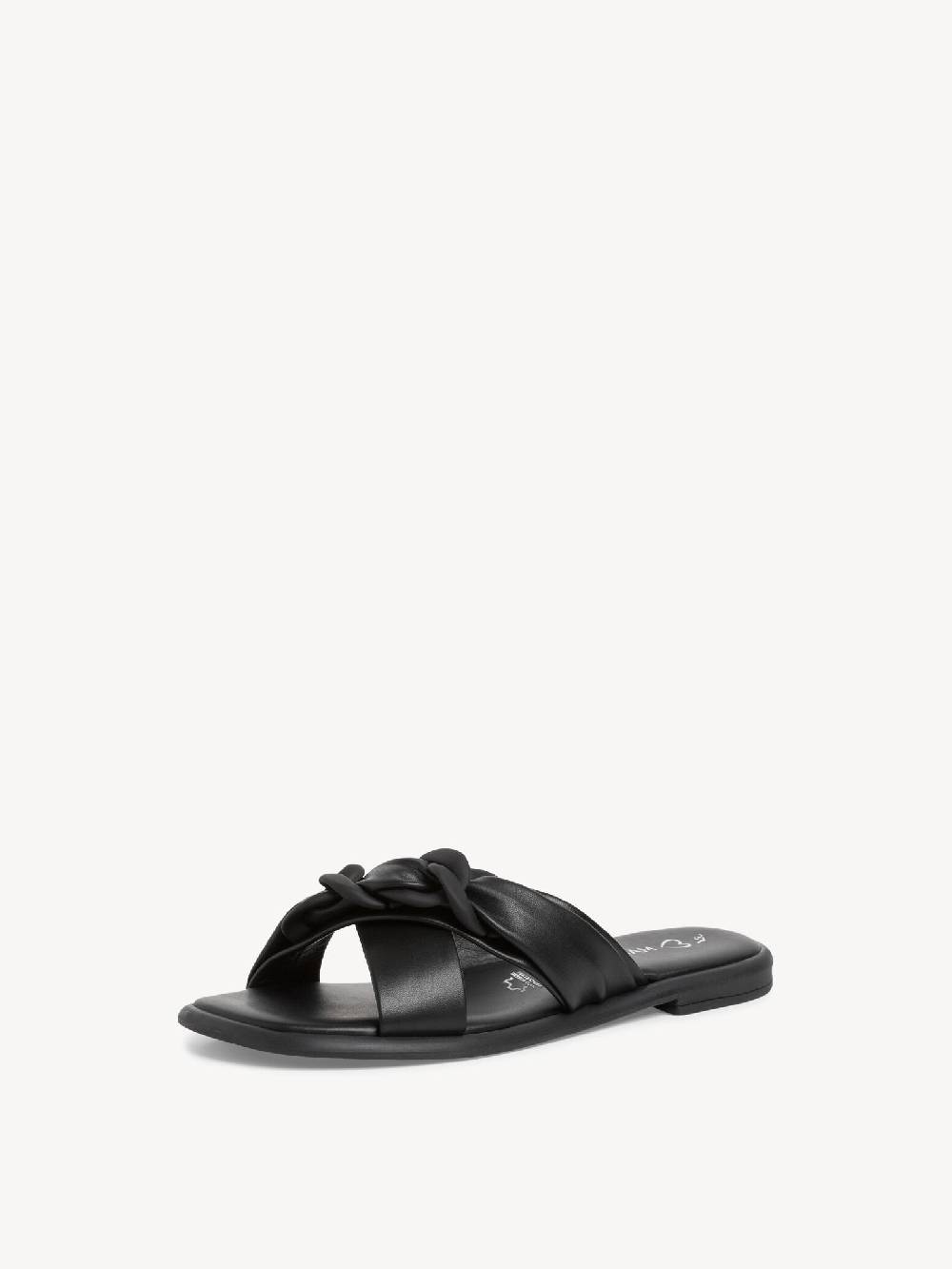 Marco Tozzi Pantolette Wochenangebot