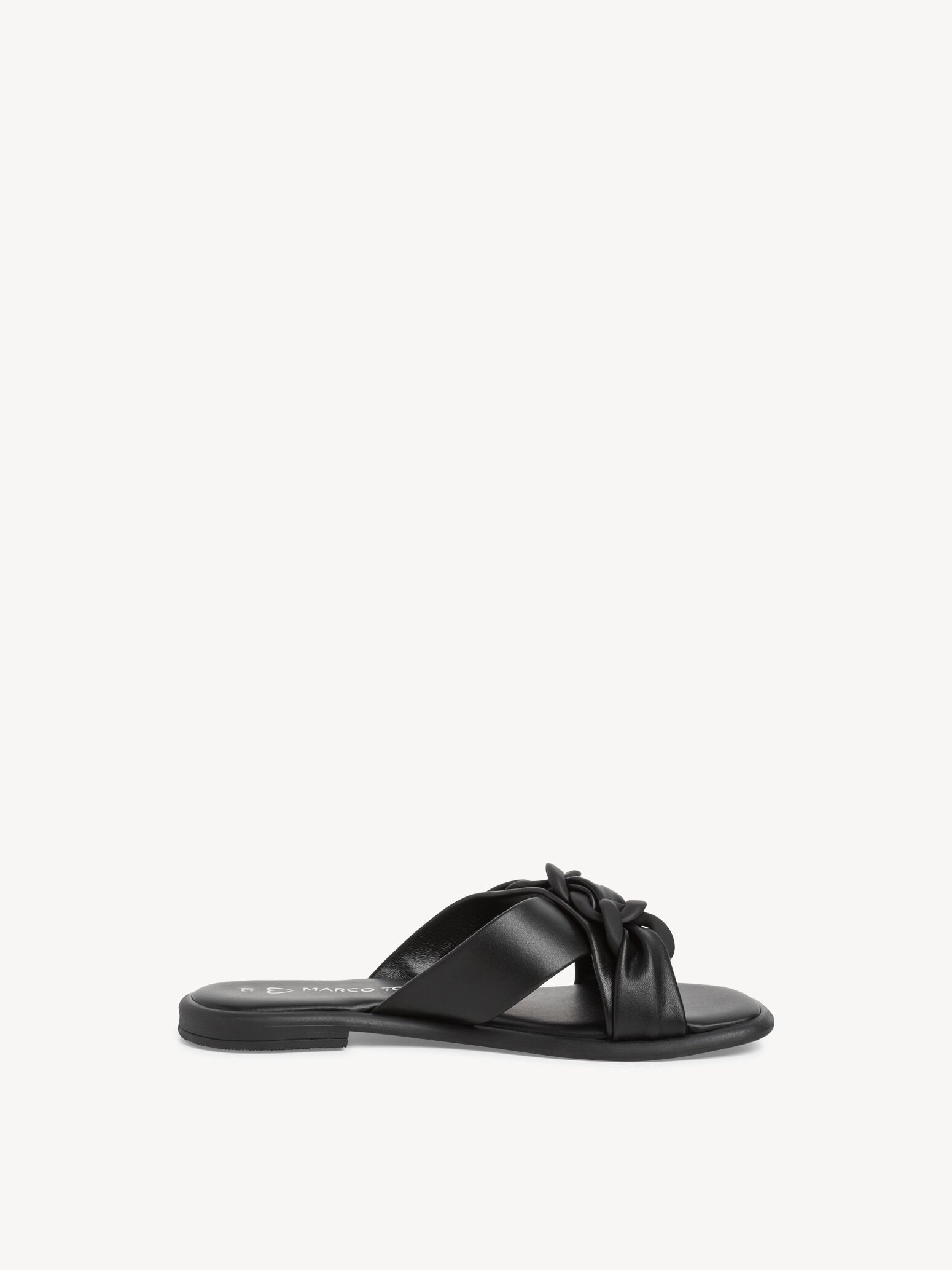 Marco Tozzi Pantolette Wochenangebot