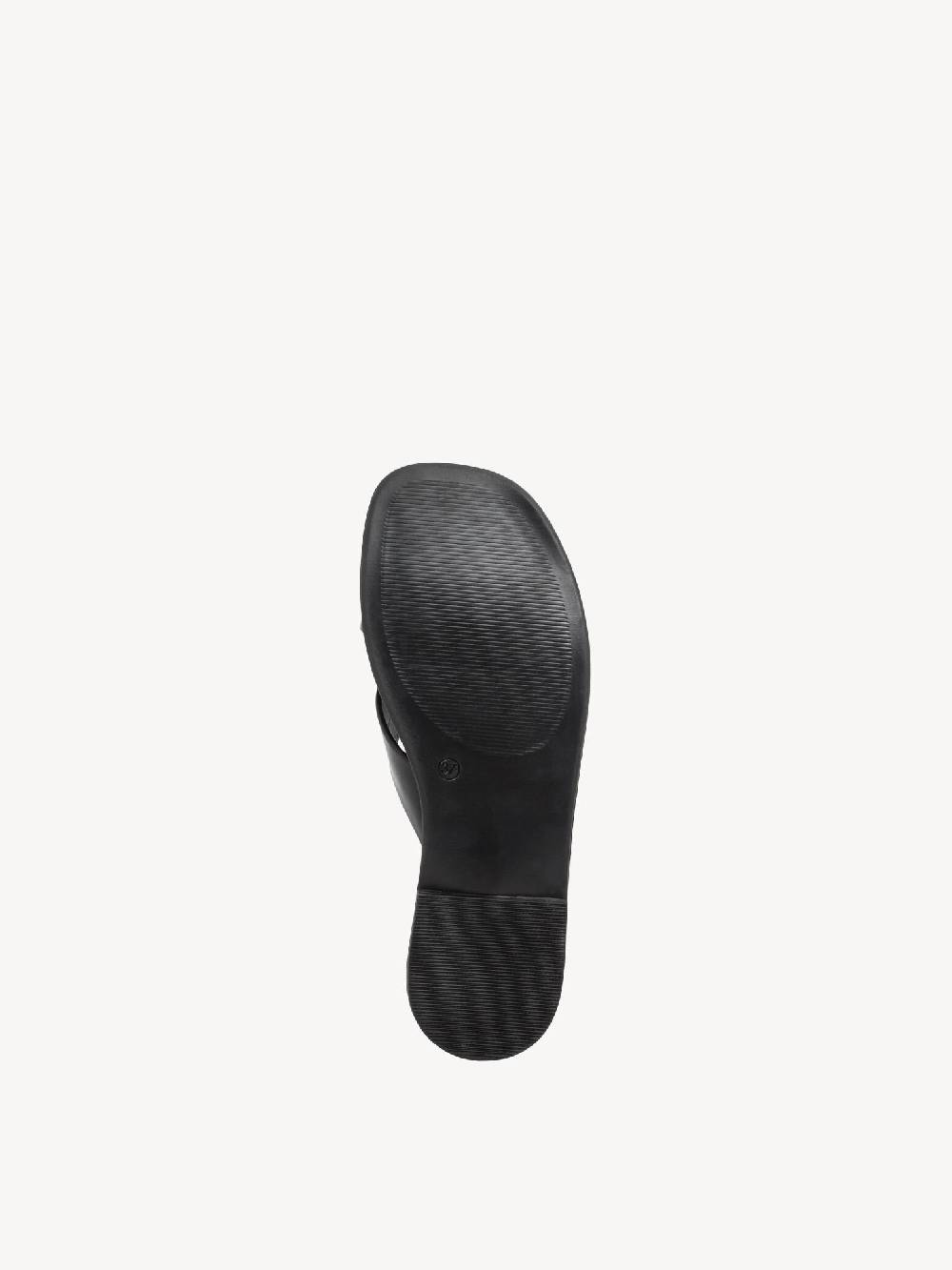 Marco Tozzi Pantolette Wochenangebot