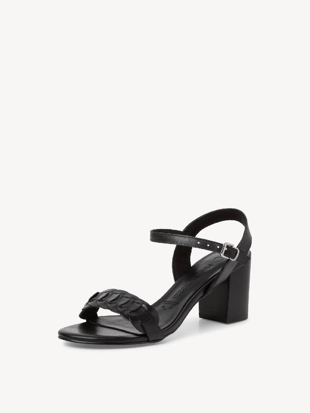 Marco Tozzi Sandalette Begrenzte Freigabe