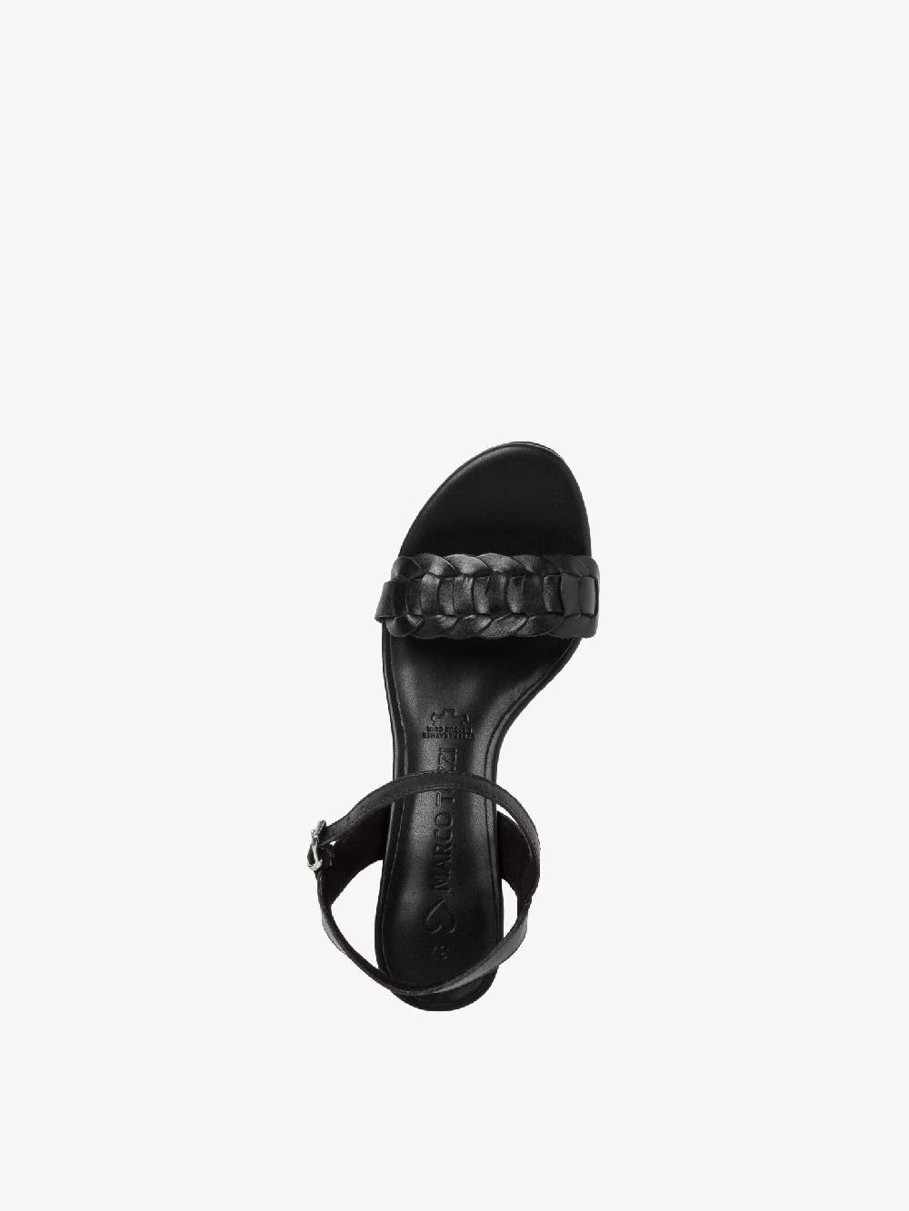 Marco Tozzi Sandalette Begrenzte Freigabe