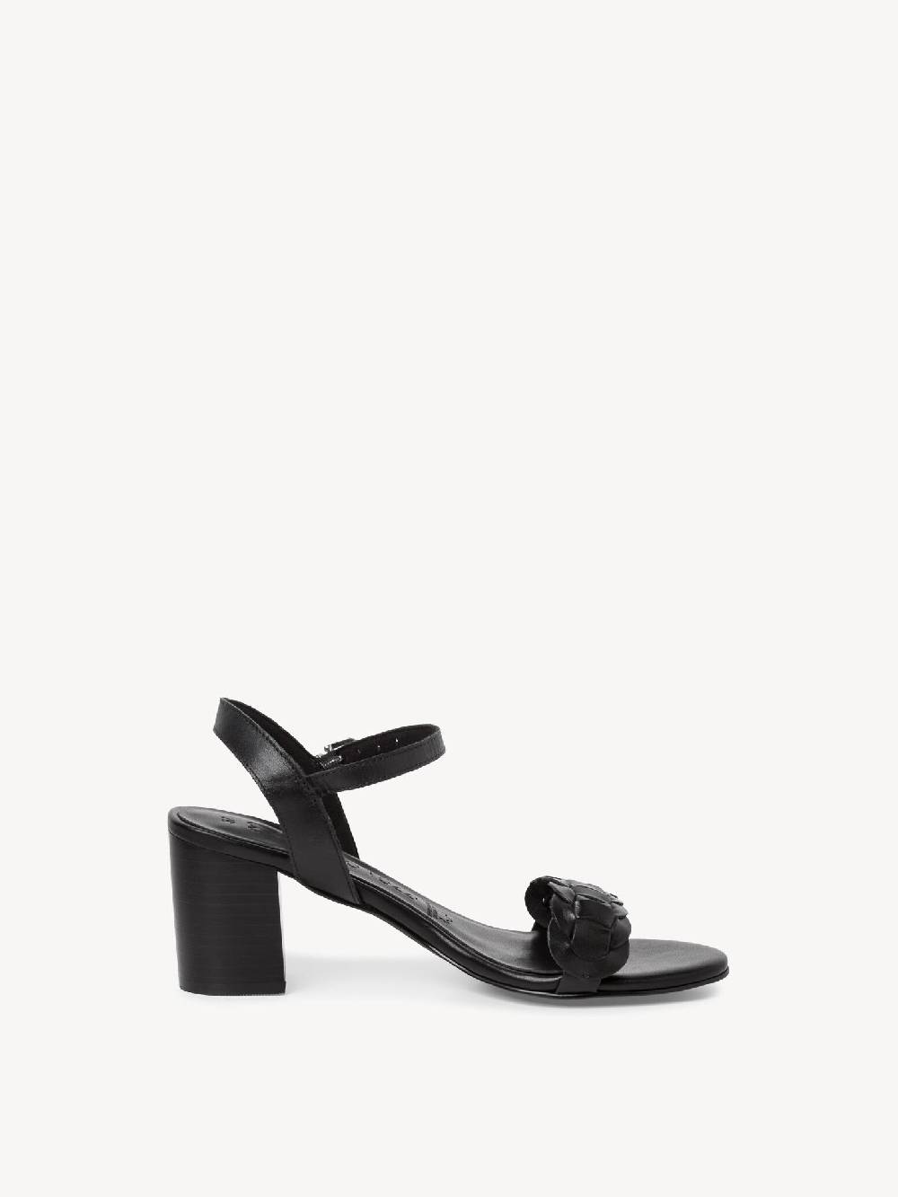 Marco Tozzi Sandalette Begrenzte Freigabe