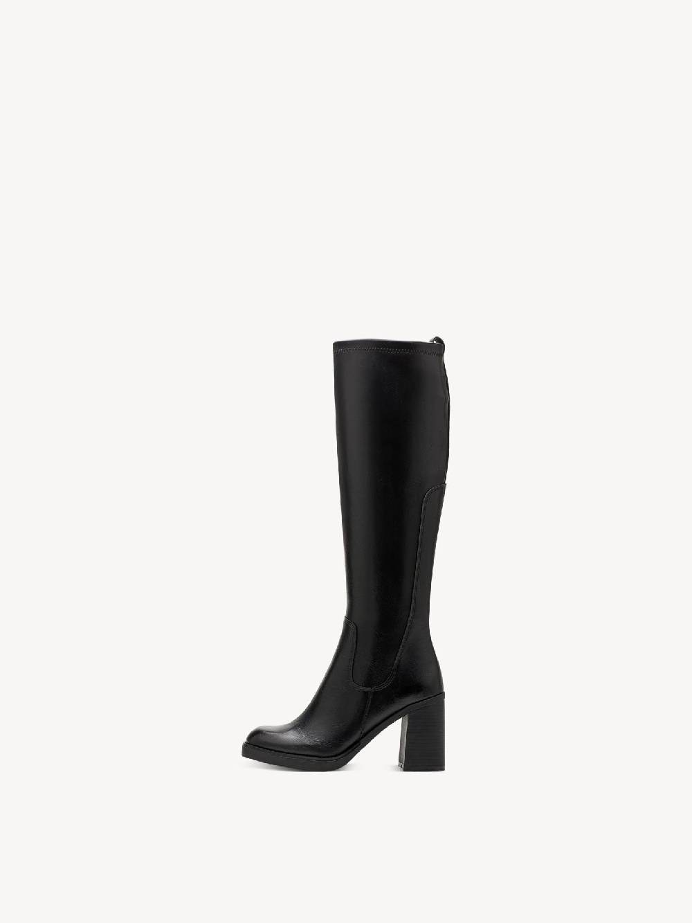 Marco Tozzi Stiefel Neueste Stile