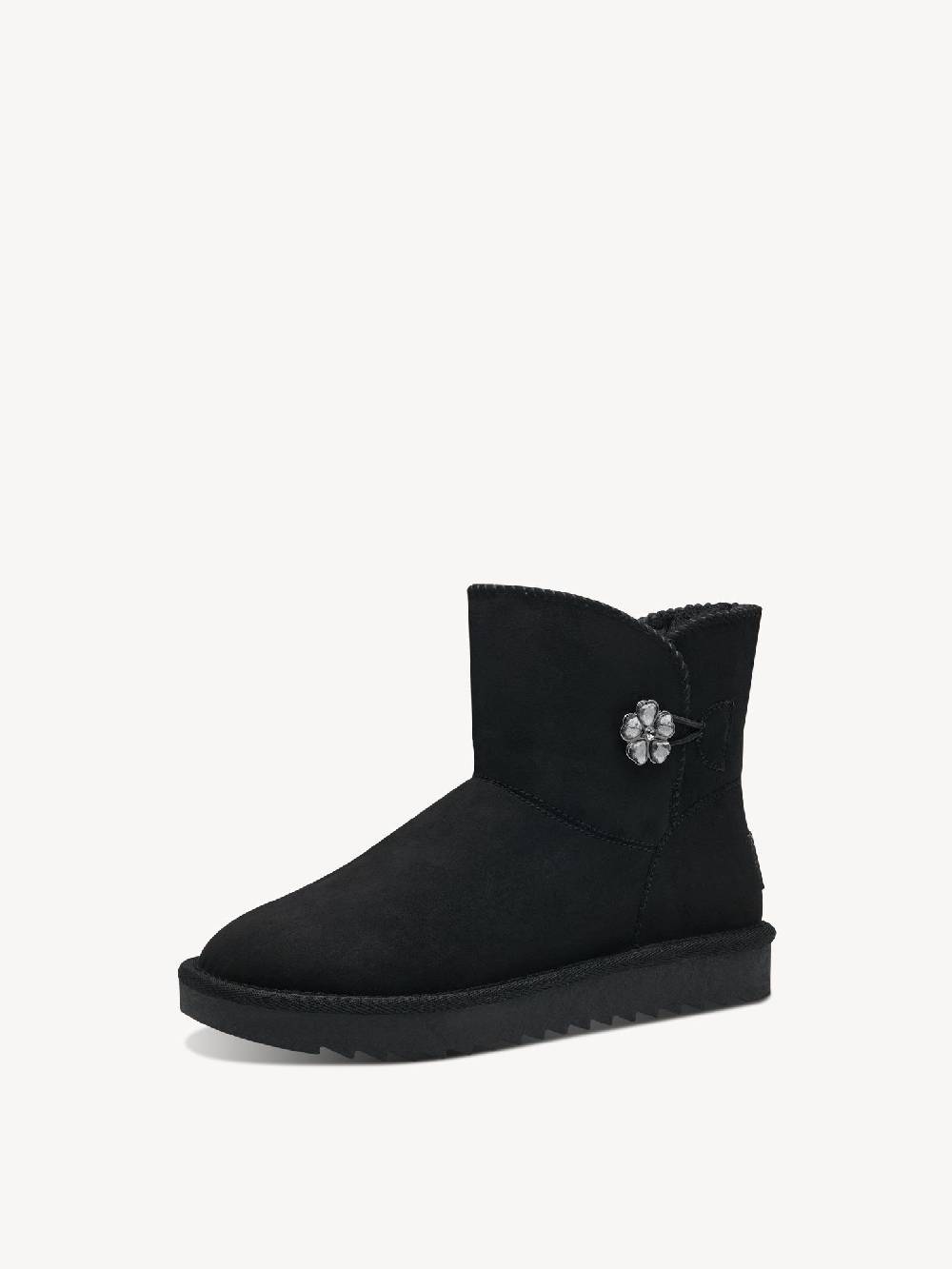 Marco Tozzi Stiefelette Letzte 2 Tage