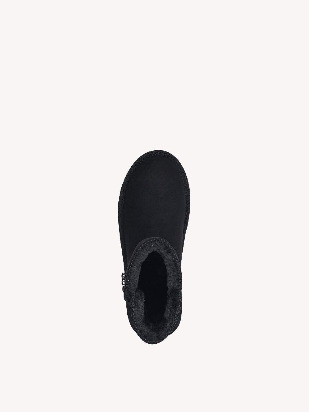 Marco Tozzi Stiefelette Letzte 2 Tage