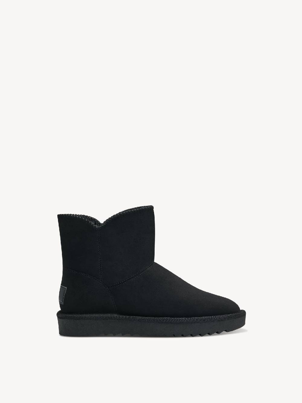Marco Tozzi Stiefelette Letzte 2 Tage