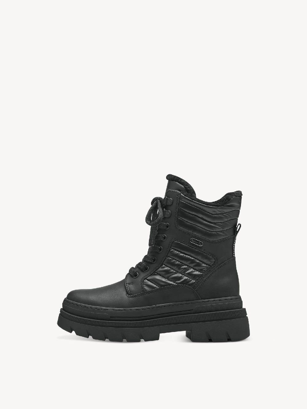 Marco Tozzi Stiefelette Bis zu 50% Rabatt