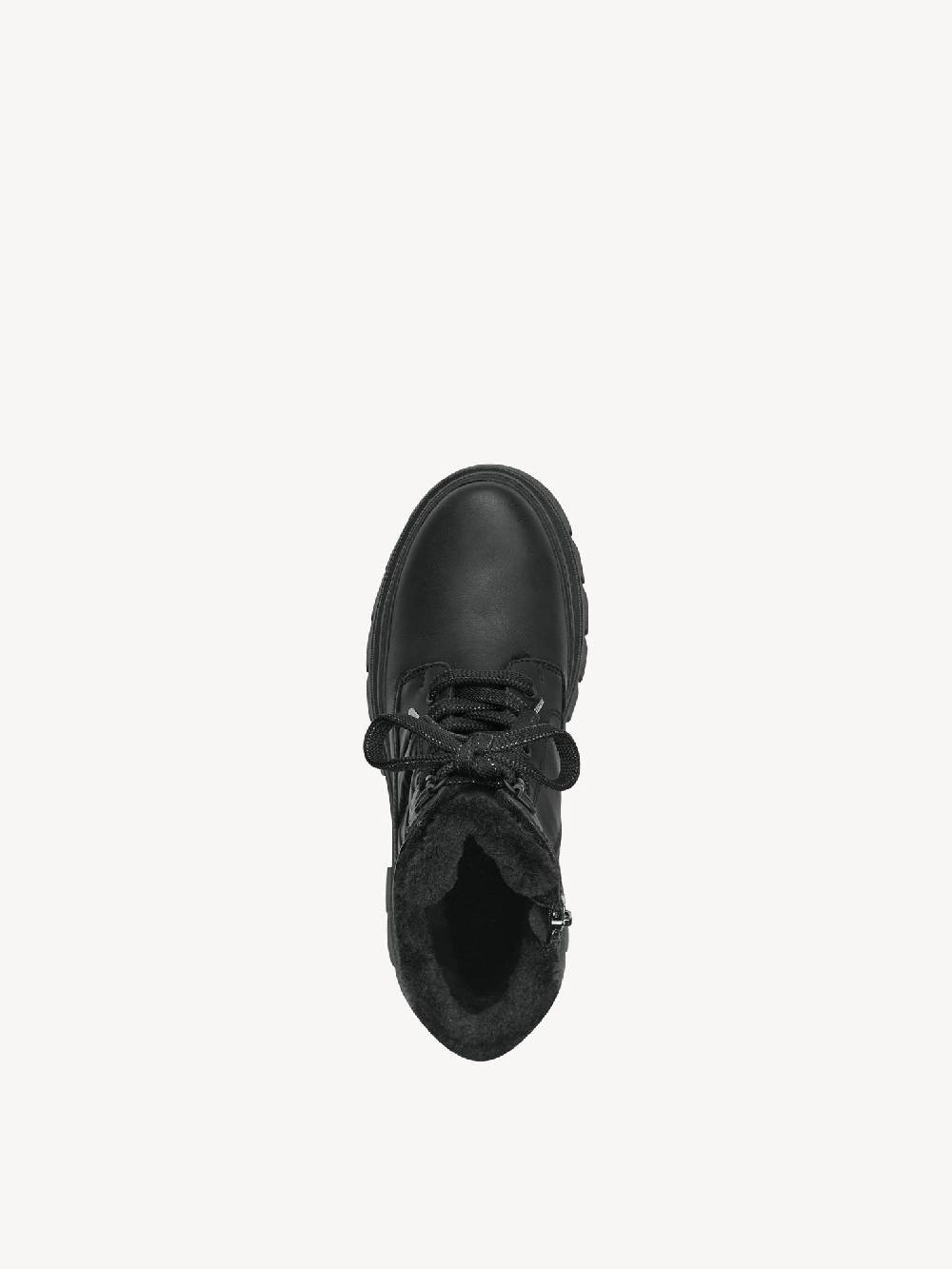 Marco Tozzi Stiefelette Bis zu 50% Rabatt