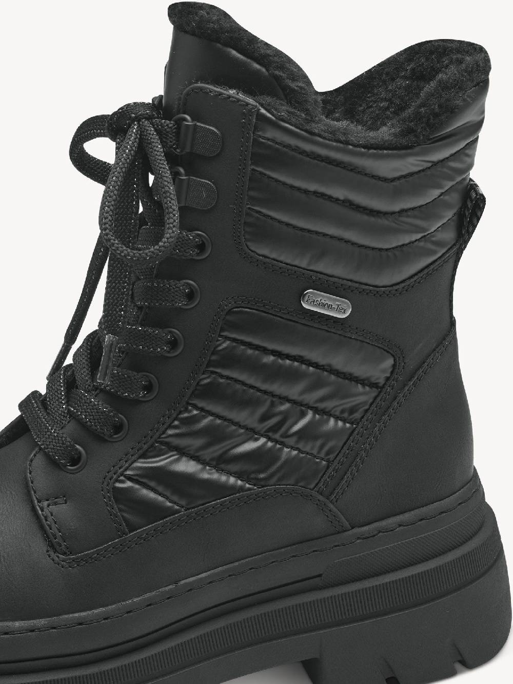 Marco Tozzi Stiefelette Bis zu 50% Rabatt