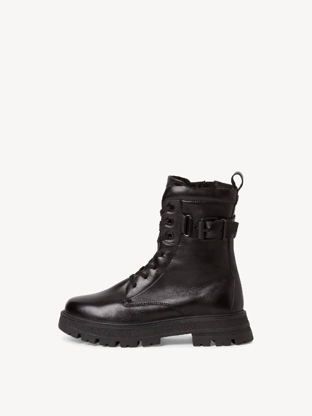 Marco Tozzi Stiefelette Bis zu 60% Rabatt