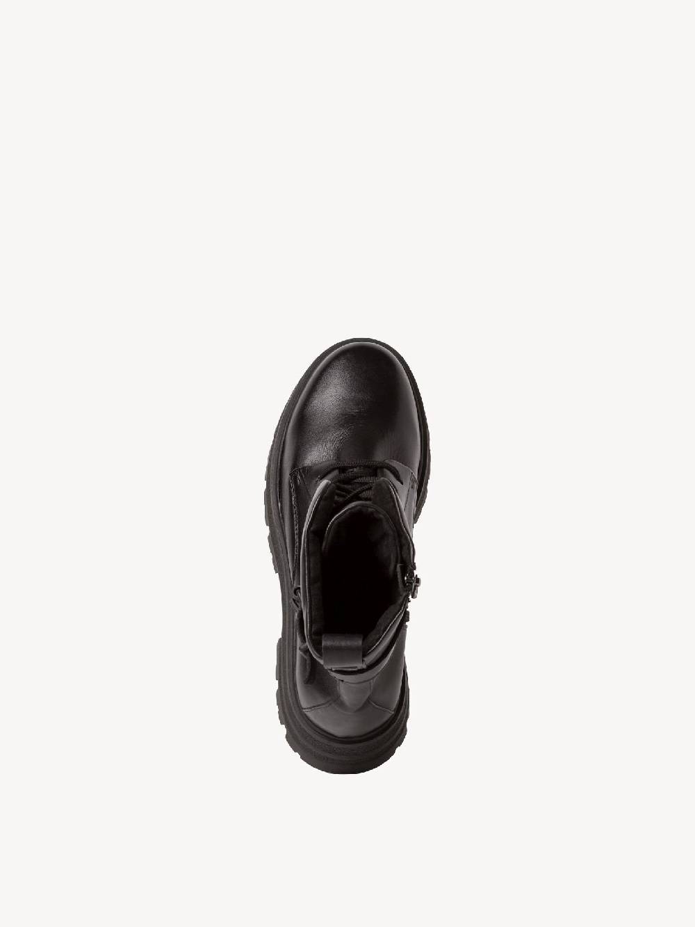 Marco Tozzi Stiefelette Bis zu 60% Rabatt