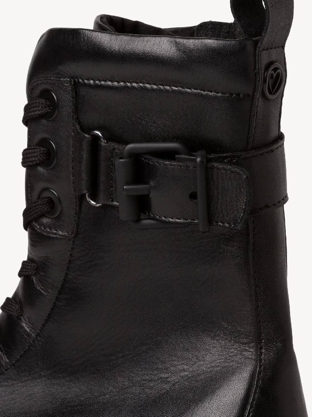 Marco Tozzi Stiefelette Bis zu 60% Rabatt