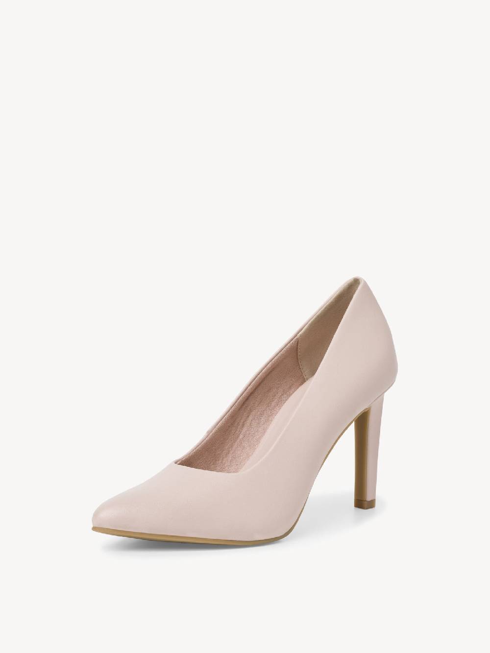 Marco Tozzi Pumps Bis zu 65% Rabatt