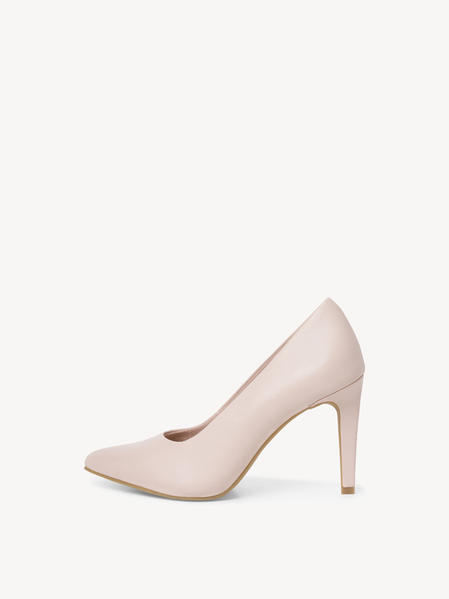 Marco Tozzi Pumps Sonderangebot der Fabrik