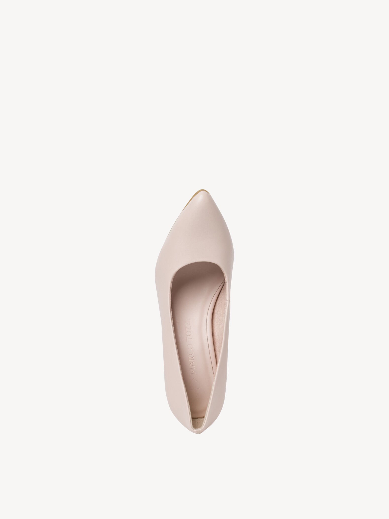 Marco Tozzi Pumps Sonderangebot der Fabrik