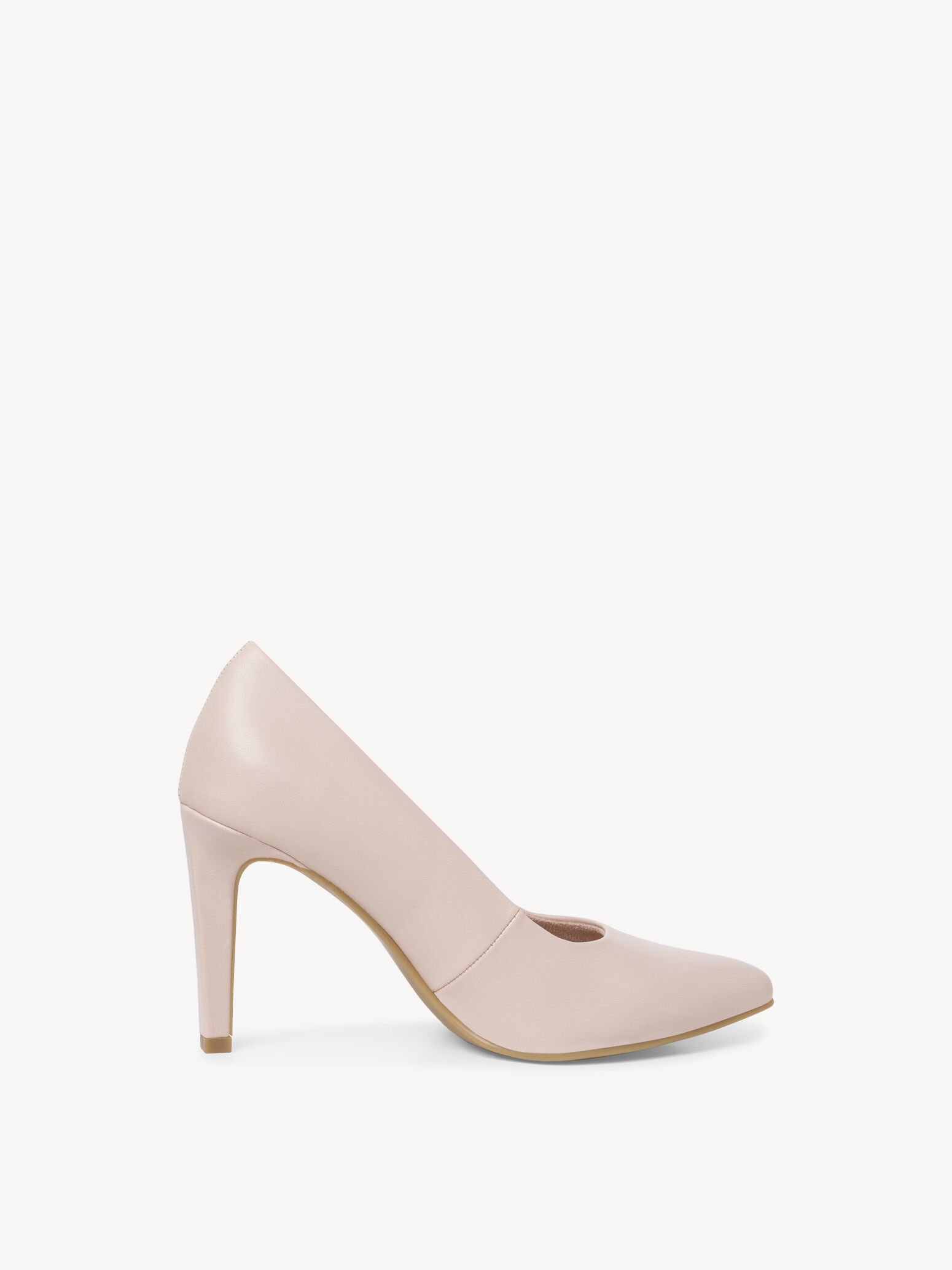 Marco Tozzi Pumps Sonderangebot der Fabrik