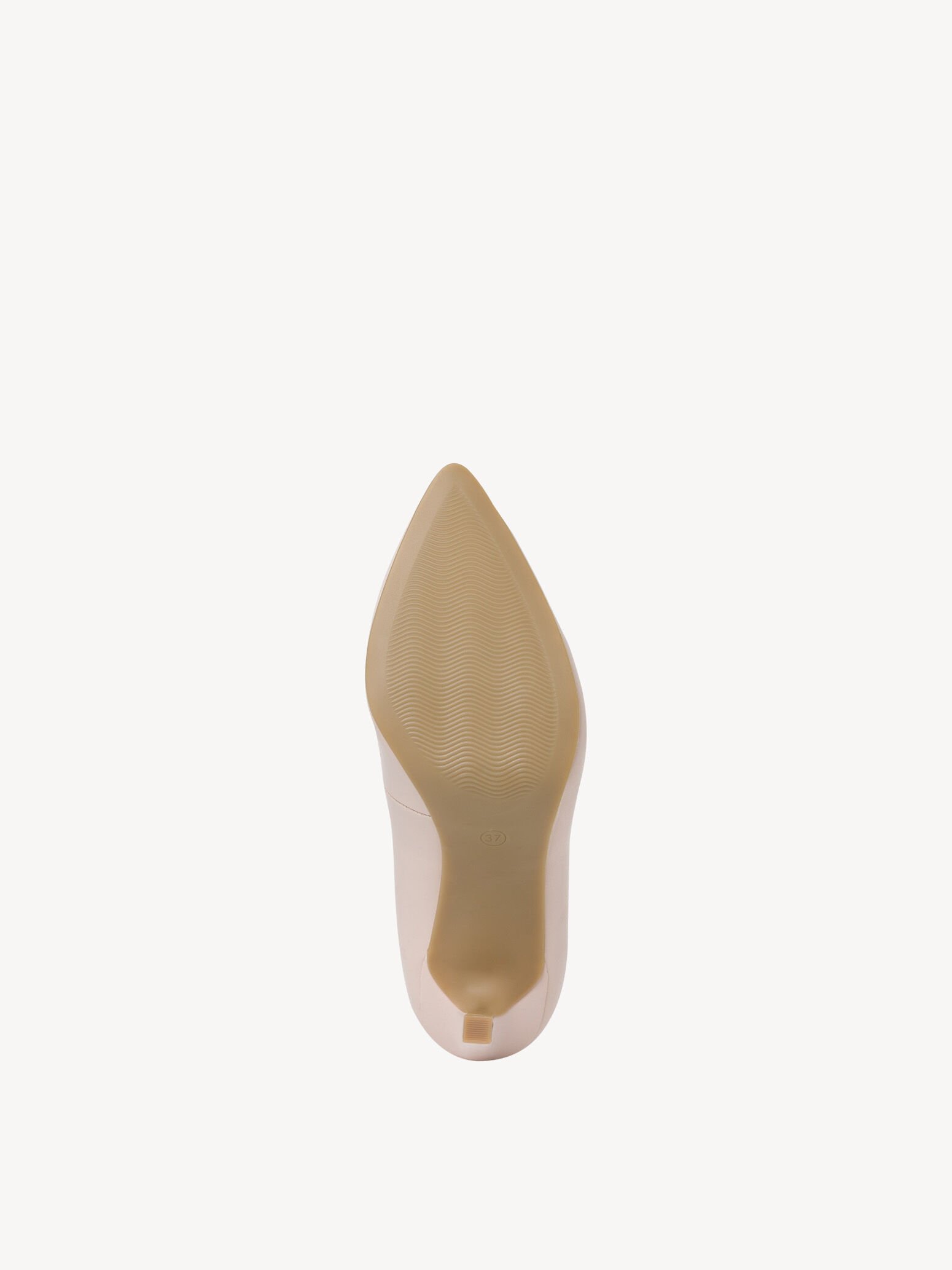 Marco Tozzi Pumps Sonderangebot der Fabrik