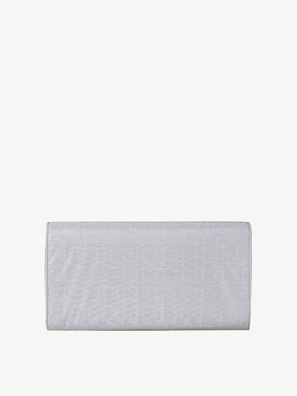 Marco Tozzi Clutch - metallic Vierteljährliche Förderung