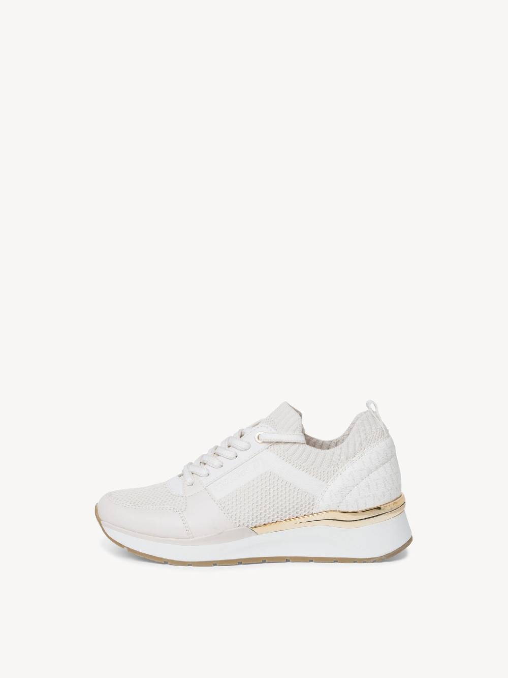 Marco Tozzi Sneaker Discount Store für neue Produkte