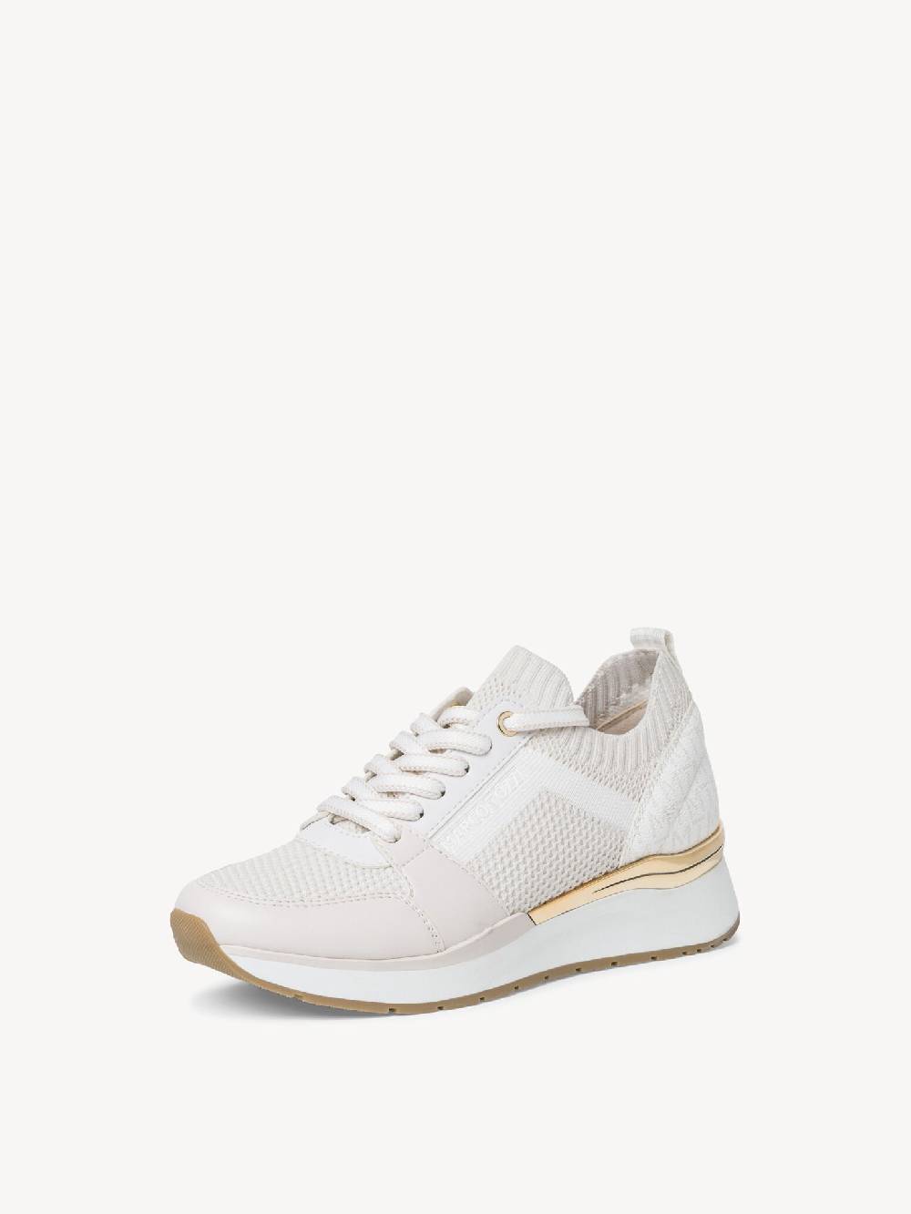 Marco Tozzi Sneaker Discount Store für neue Produkte