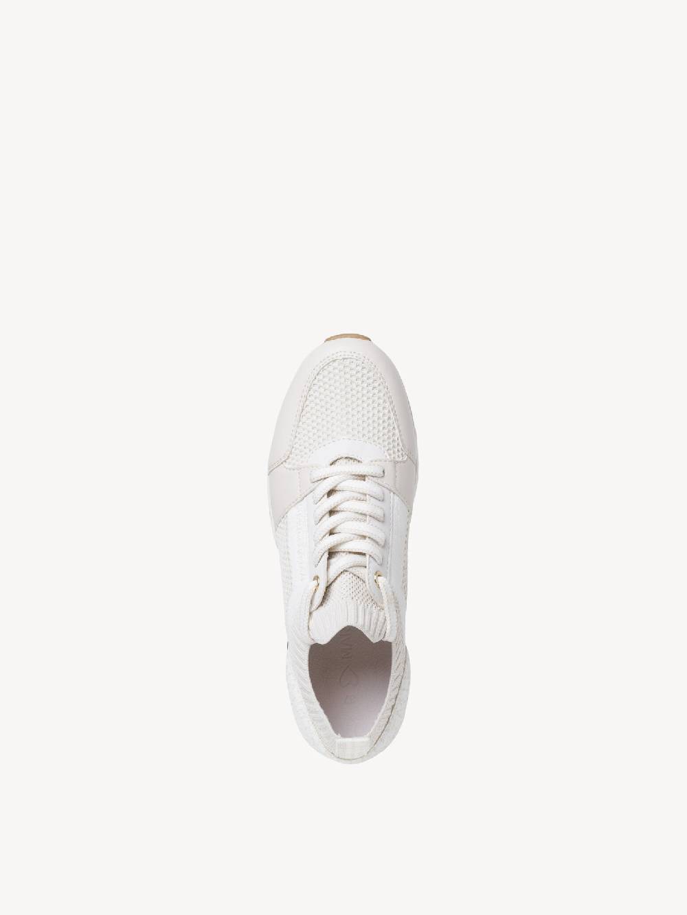 Marco Tozzi Sneaker Discount Store für neue Produkte