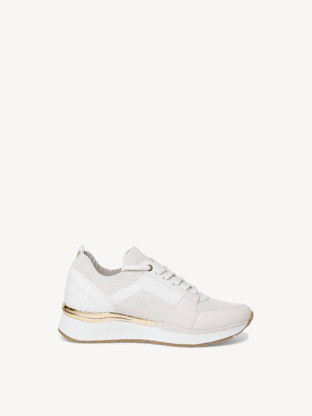 Marco Tozzi Sneaker Discount Store für neue Produkte