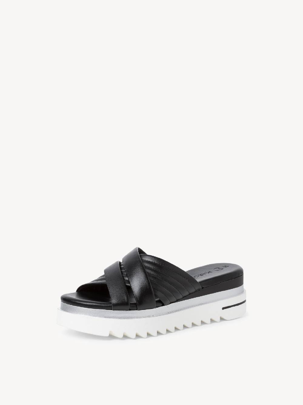 Marco Tozzi Pantolette Clearance-Verkauf