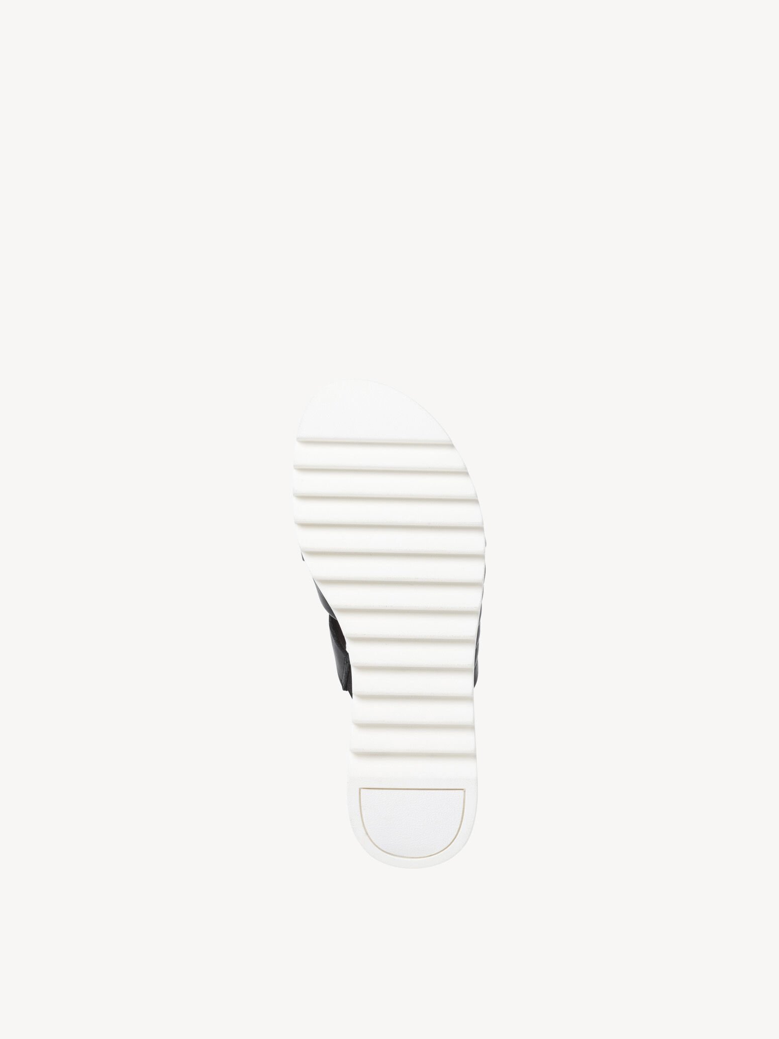 Marco Tozzi Pantolette Clearance-Verkauf