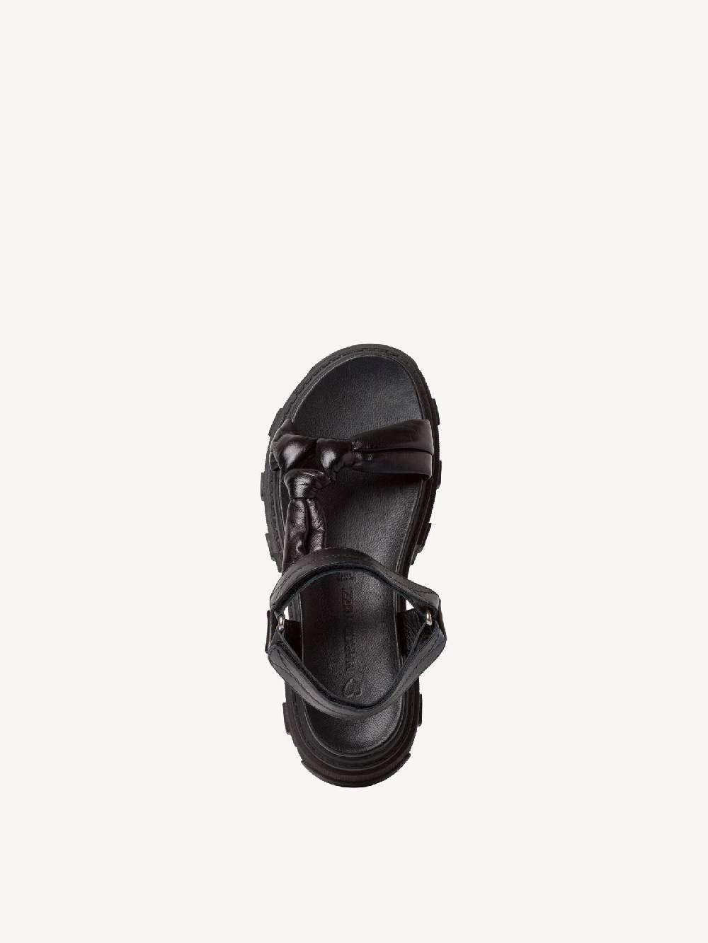 Marco Tozzi Sandale Black Friday Preise