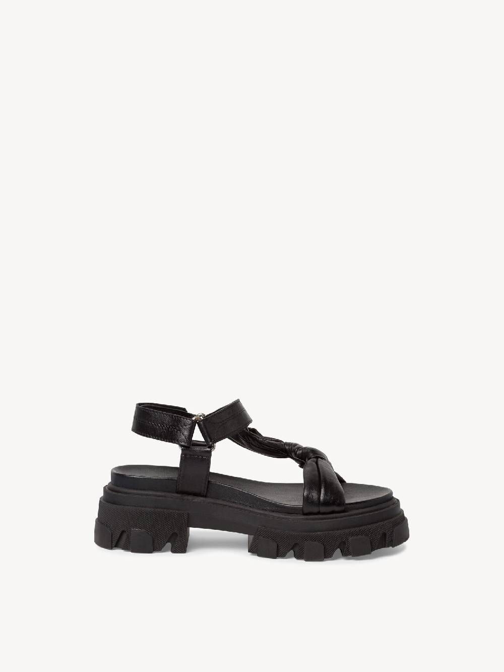 Marco Tozzi Sandale Black Friday Preise