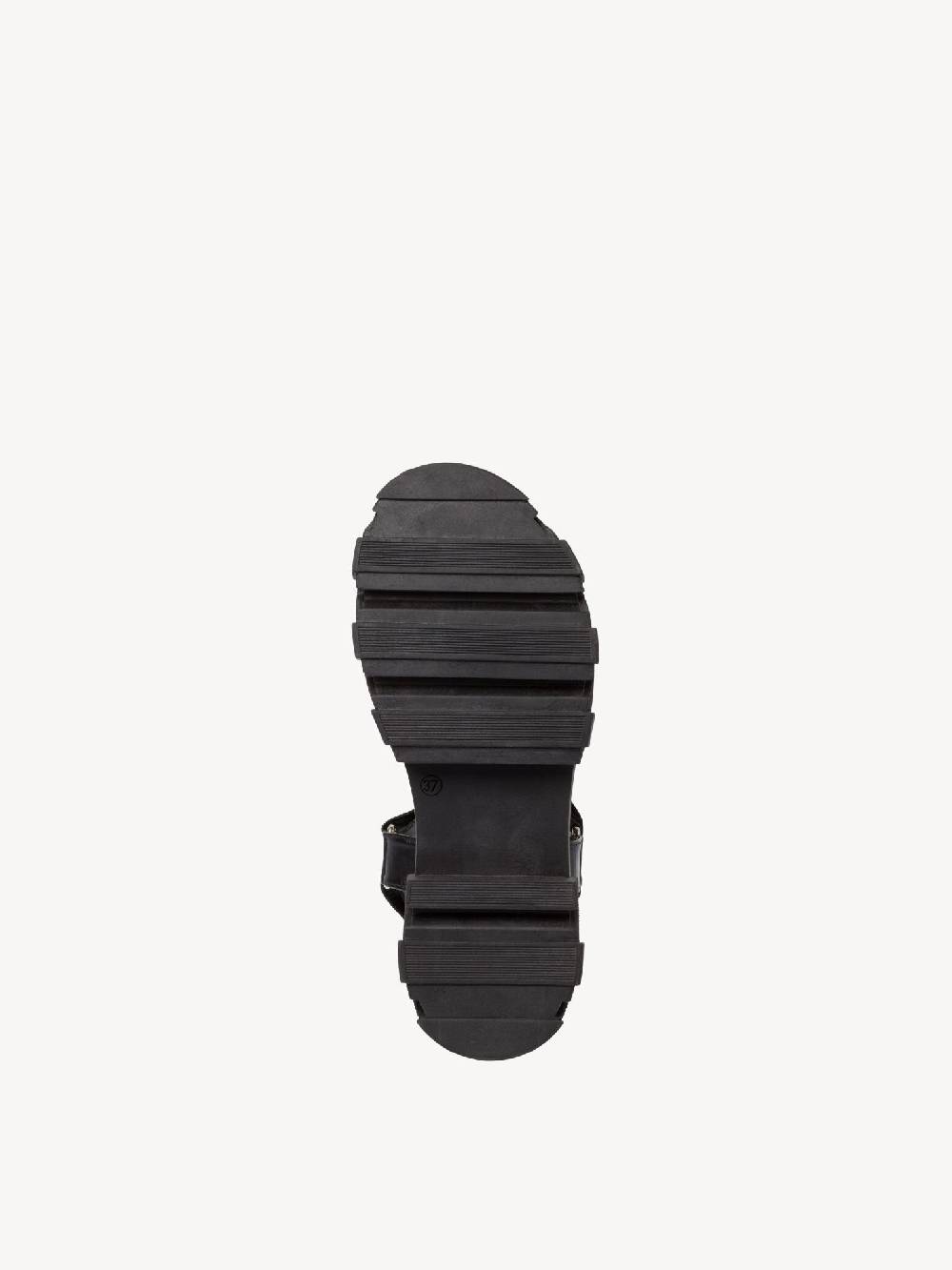 Marco Tozzi Sandale Black Friday Preise