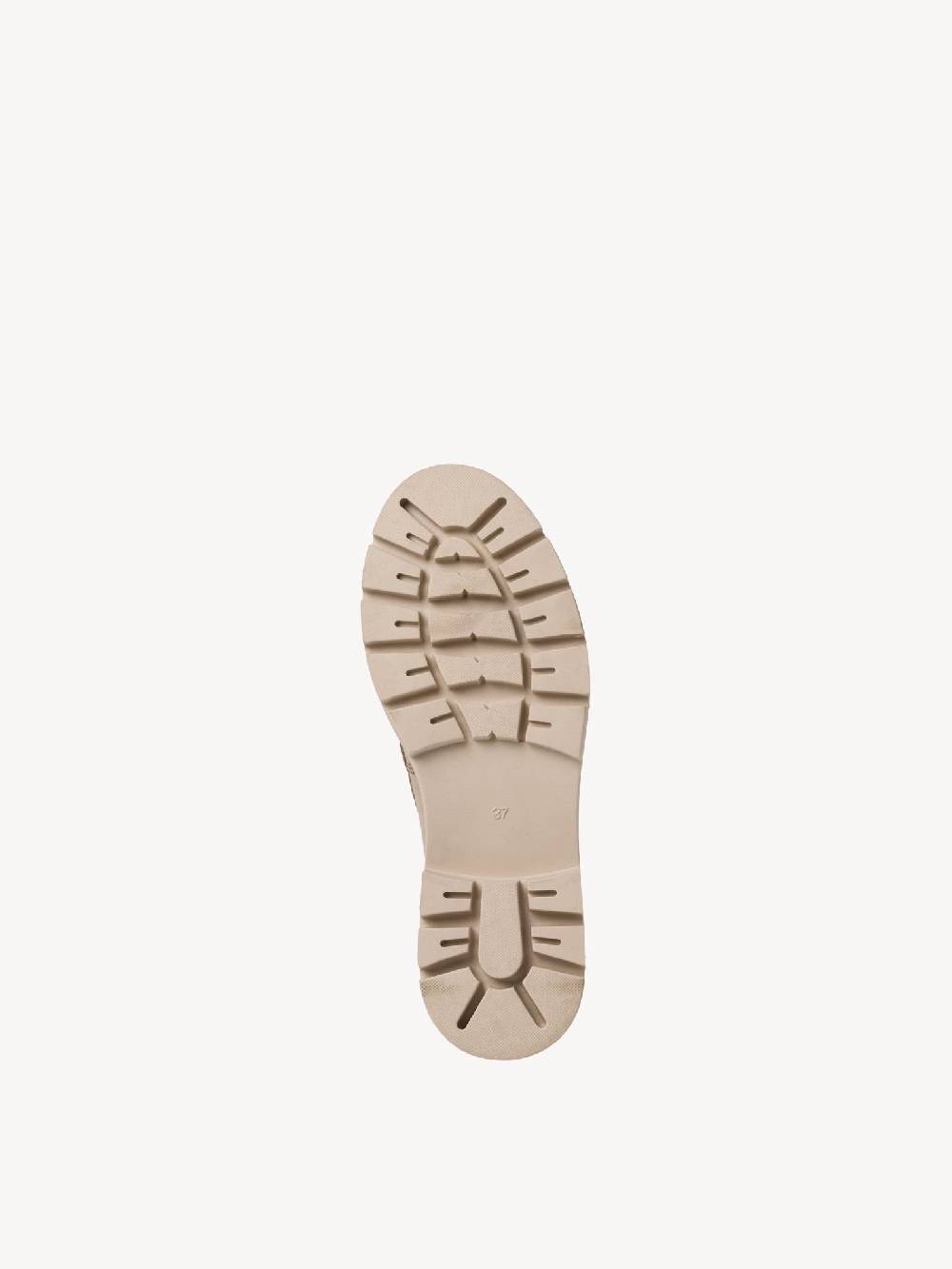Marco Tozzi Slipper Im Verkauf
