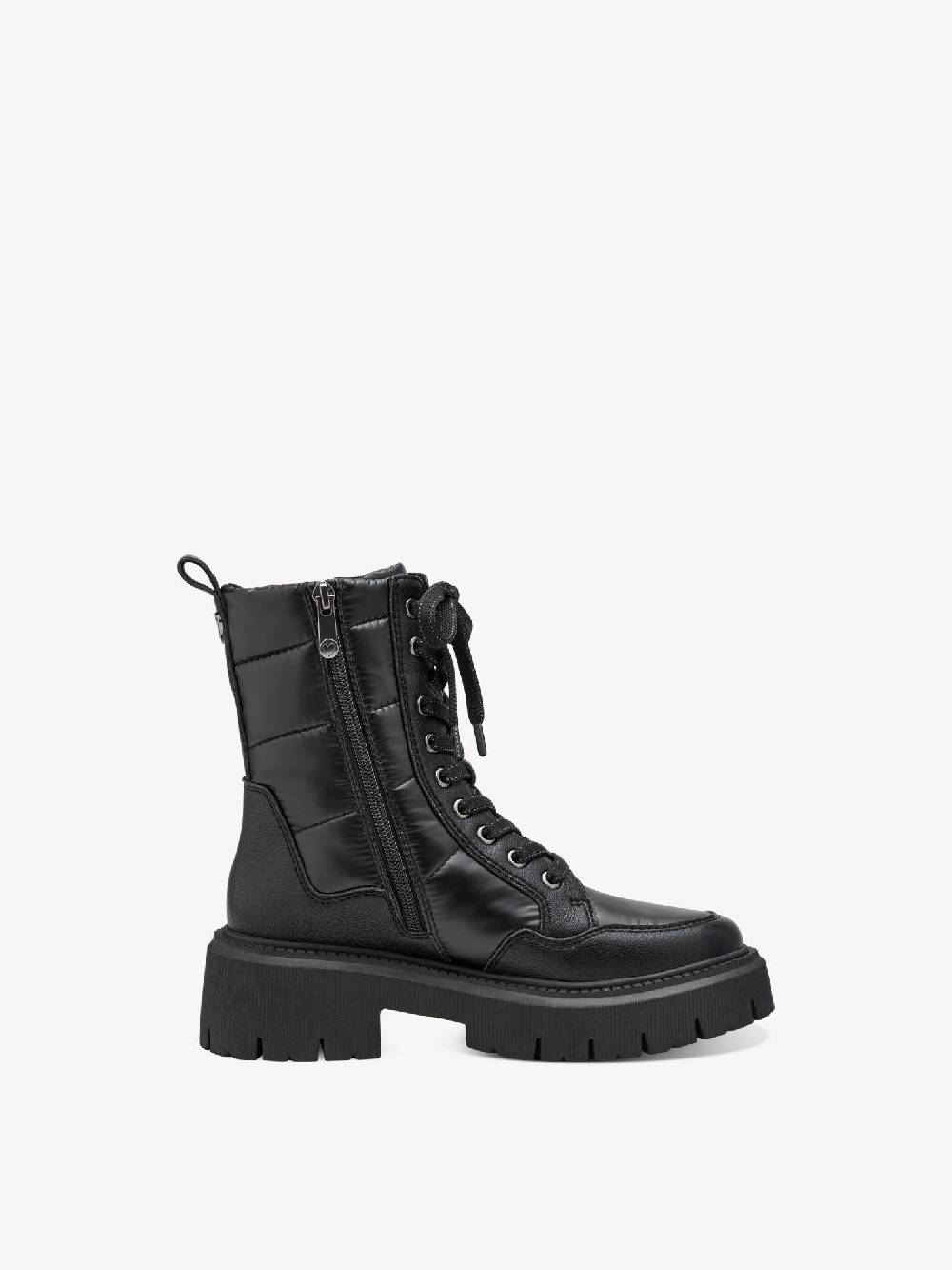 Marco Tozzi Stiefelette Rabatte dieses Monats