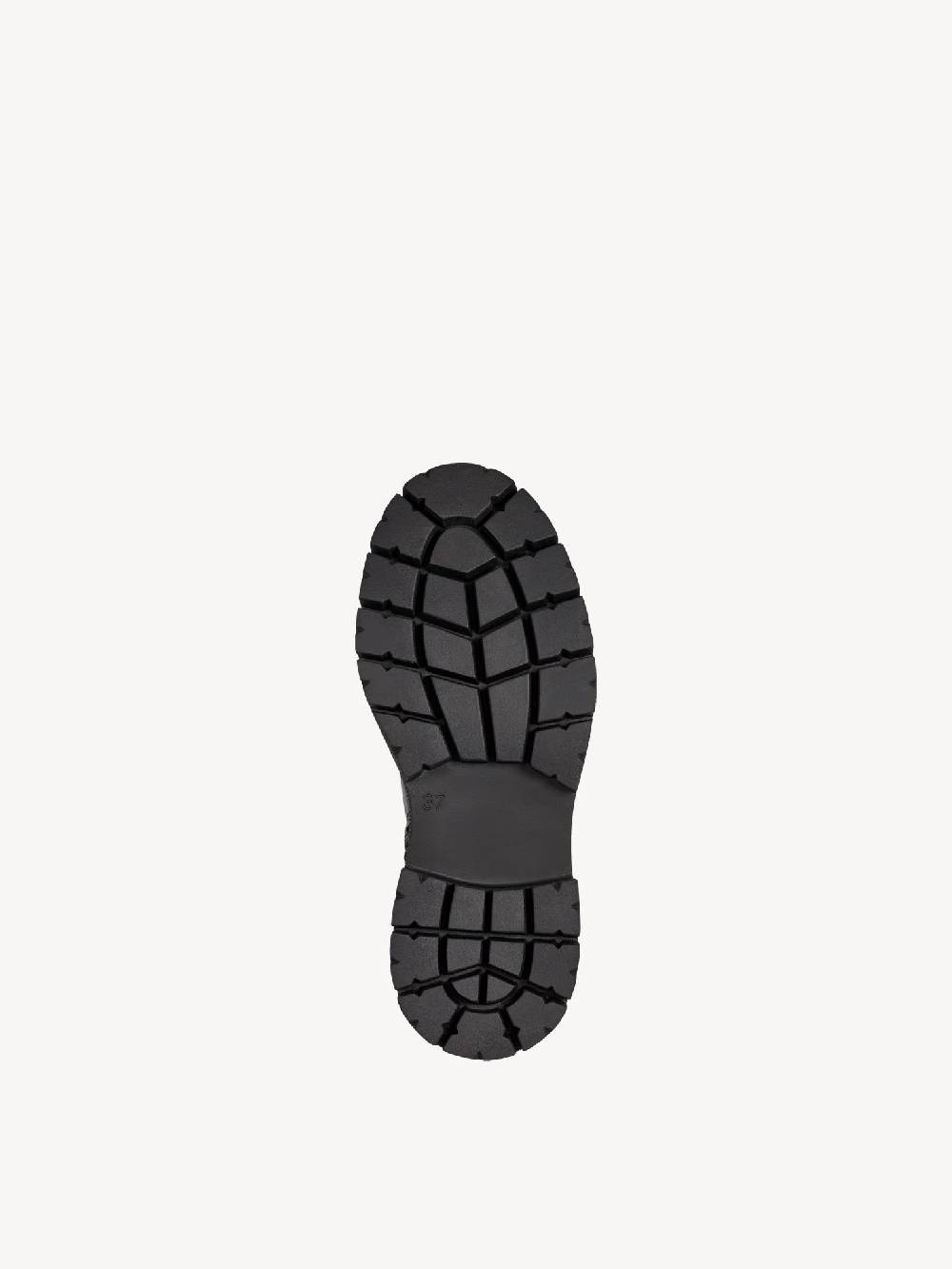 Marco Tozzi Stiefelette Rabatte dieses Monats