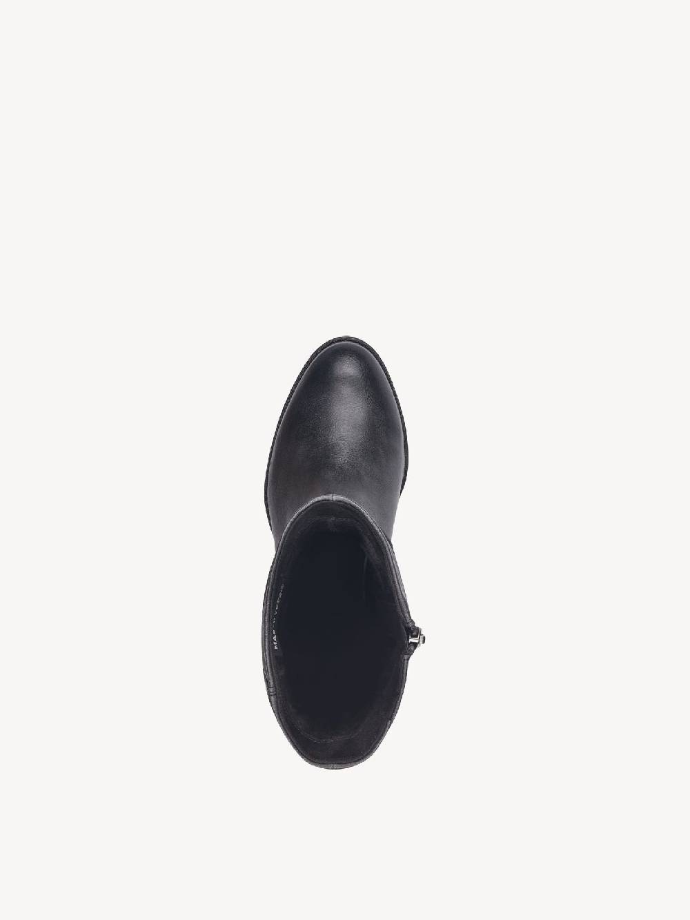 Marco Tozzi Stiefelette Online
