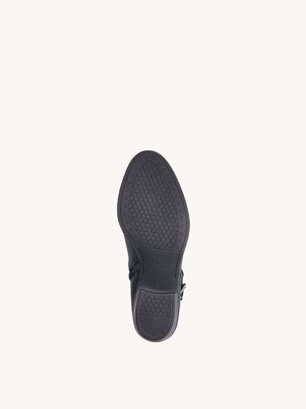 Marco Tozzi Stiefelette Online