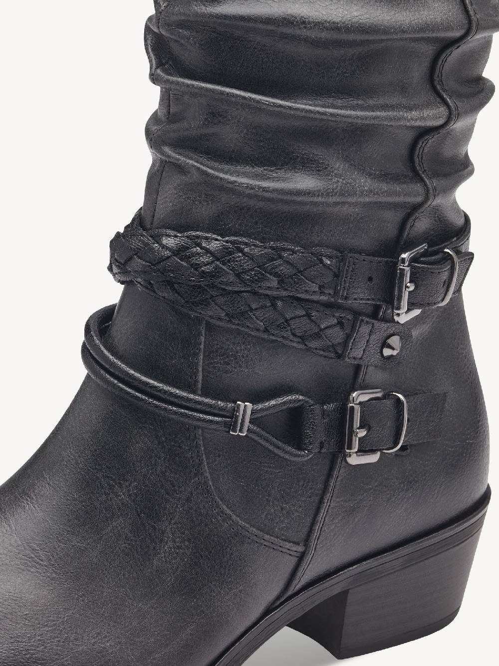 Marco Tozzi Stiefelette Online