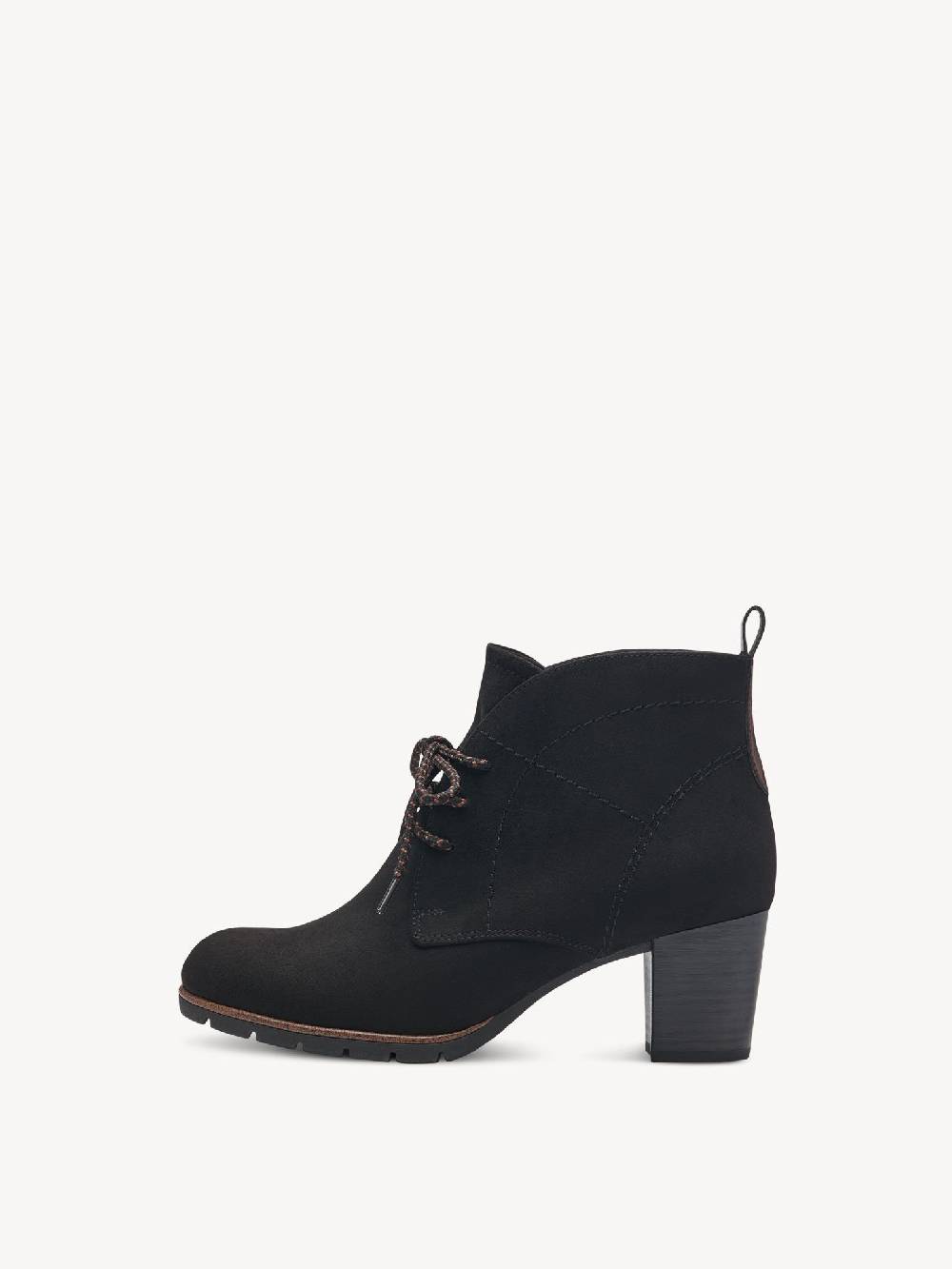Marco Tozzi Stiefelette Outlet