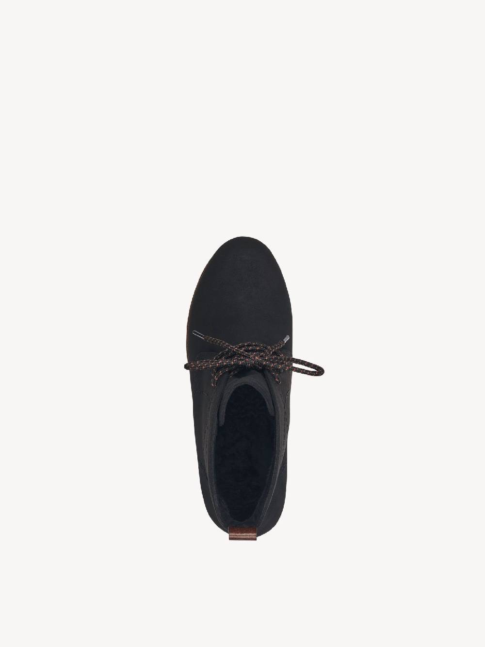 Marco Tozzi Stiefelette Outlet