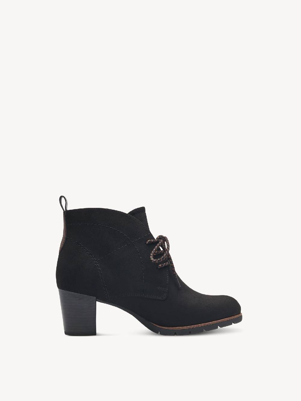 Marco Tozzi Stiefelette Outlet