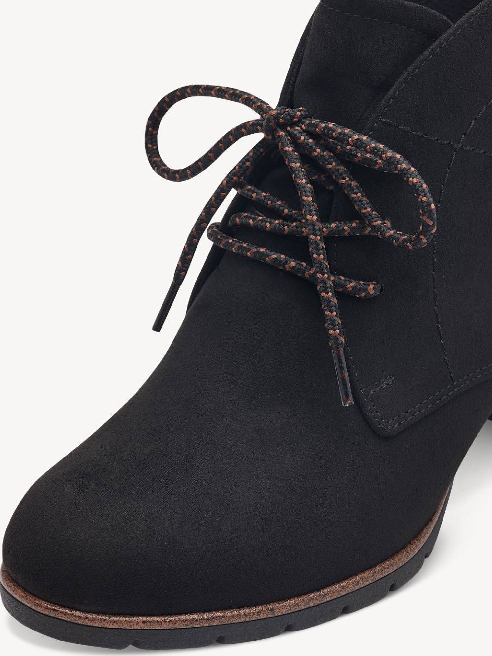 Marco Tozzi Stiefelette Outlet