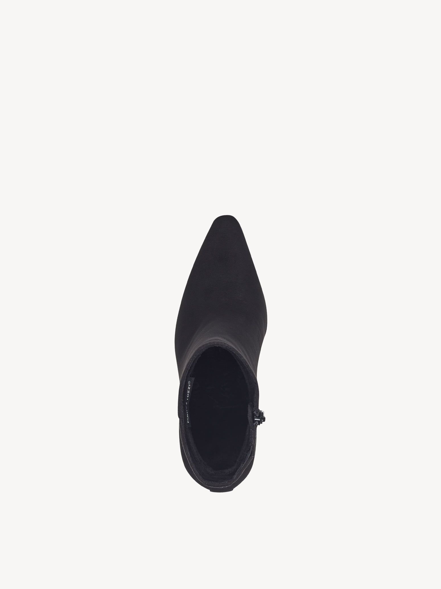 Marco Tozzi Stiefelette Verkauf